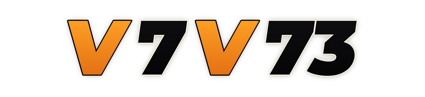 v7v73